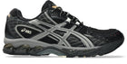 ASICS Gel-Nimbus 10.1 1203A543-005 black clay grey