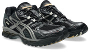 ASICS Gel-Nimbus 10.1 1203A543-005 black clay grey