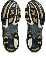 ASICS Gel-Nimbus 10.1 1203A543-005 black clay grey