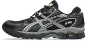ASICS Gel-Nimbus 10.1 1203A543-005 black clay grey