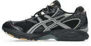 ASICS Gel-Nimbus 10.1 1203A543-005 black clay grey