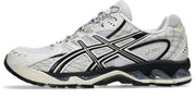 ASICS Gel-Nimbus 10.1 1203A543-108 white ivory
