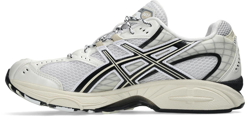 ASICS Gel-Nimbus 10.1 1203A543-108 white ivory