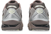 ASICS Gel-Nimbus 10.1 sneakers cocoa powder pure silver