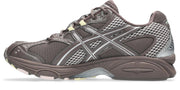 ASICS Gel-Nimbus 10.1 sneakers cocoa powder pure silver