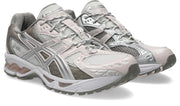 ASICS Gel-Nimbus 10.1 sneakers cream pink cloud