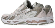 ASICS Gel-Nimbus 10.1 sneakers cream pink cloud