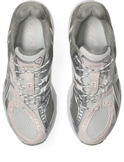 ASICS Gel-Nimbus 10.1 sneakers cream pink cloud
