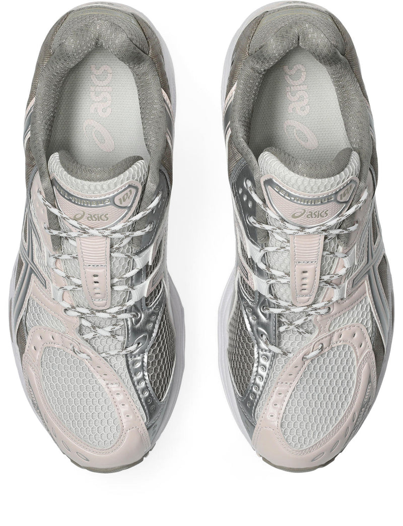 ASICS Gel-Nimbus 10.1 sneakers cream pink cloud