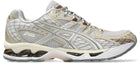 ASICS Gel-Nimbus 10.1