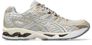 ASICS Gel-Nimbus 10.1