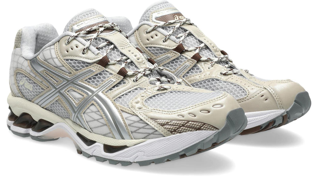 ASICS Gel-Nimbus 10.1