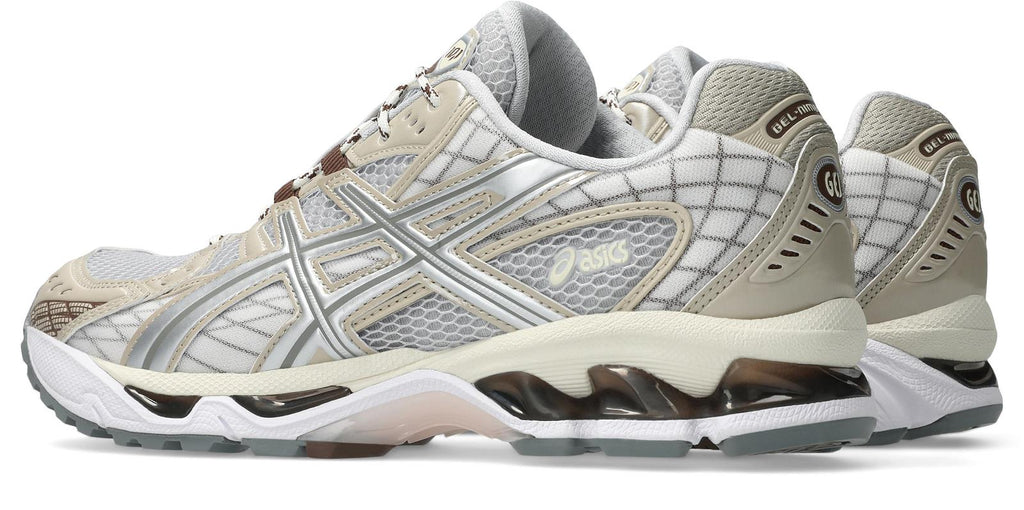 ASICS Gel-Nimbus 10.1