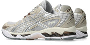 ASICS Gel-Nimbus 10.1