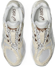 ASICS Gel-Nimbus 10.1