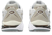 ASICS Gel-Nimbus 10.1