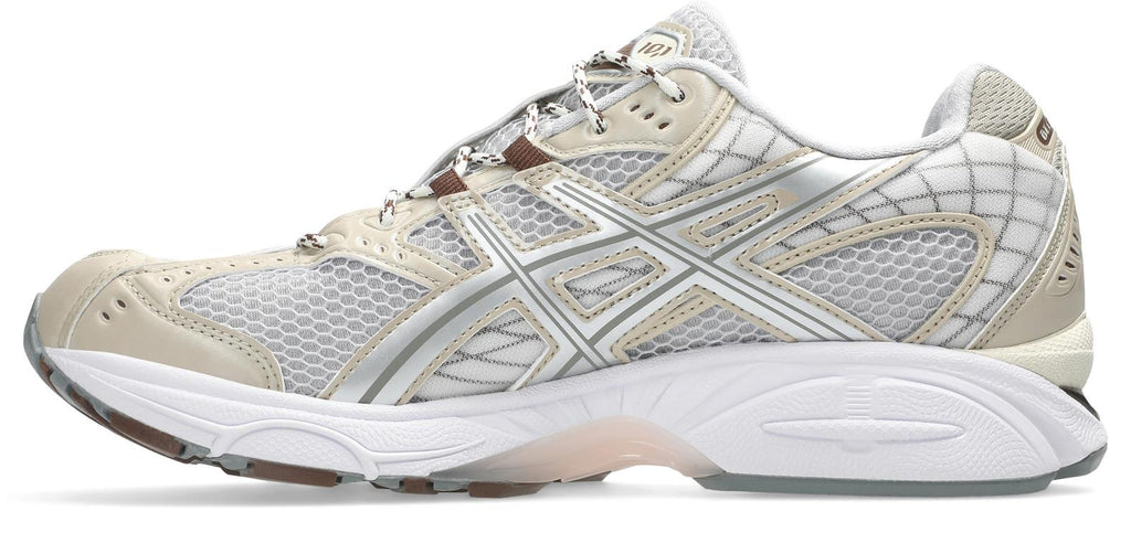 ASICS Gel-Nimbus 10.1