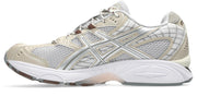 ASICS Gel-Nimbus 10.1