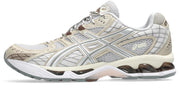 ASICS Gel-Nimbus 10.1