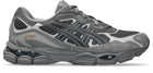 ASICS Gel-NYC 1203A739-021 obsidian grey