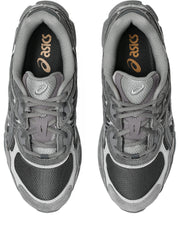 ASICS Gel-NYC 1203A739-021 obsidian grey