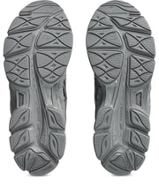 ASICS Gel-NYC 1203A739-021 obsidian grey