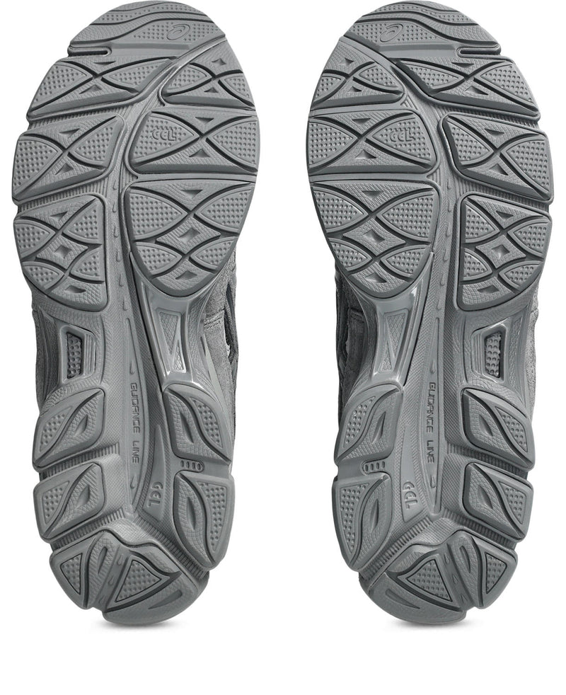 ASICS Gel-NYC 1203A739-021 obsidian grey