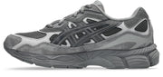 ASICS Gel-NYC 1203A739-021 obsidian grey