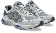 ASICS Gel-NYC 2.0 sneakers 1203A895-021 gravel piedmont grey