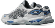 ASICS Gel-NYC 2.0 sneakers 1203A895-021 gravel piedmont grey