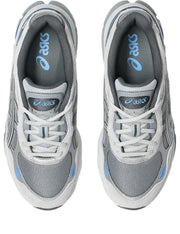 ASICS Gel-NYC 2.0 sneakers 1203A895-021 gravel piedmont grey