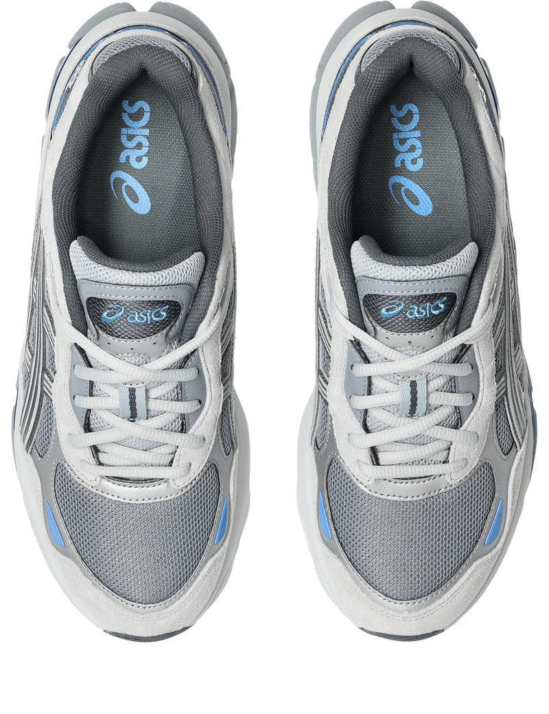 ASICS Gel-NYC 2.0 sneakers 1203A895-021 gravel piedmont grey