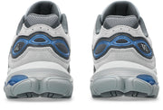 ASICS Gel-NYC 2.0 sneakers 1203A895-021 gravel piedmont grey