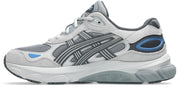 ASICS Gel-NYC 2.0 sneakers 1203A895-021 gravel piedmont grey