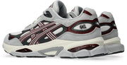 ASICS Gel-NYC 2.0 sneakers cream cement grey 1203A895-106