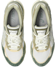 ASICS Gel-NYC 2.0 sneakers cream dusty fern 1203B079-100