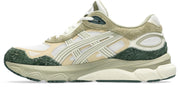 ASICS Gel-NYC 2.0 sneakers cream dusty fern 1203B079-100