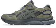 ASICS Gel-NYC 2.0 sneakers graphite grey loden green