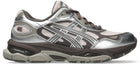 ASICS Gel-NYC 2.0 sneakers pink cloud pure silver