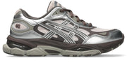 ASICS Gel-NYC 2.0 sneakers pink cloud pure silver