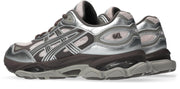 ASICS Gel-NYC 2.0 sneakers pink cloud pure silver