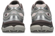 ASICS Gel-NYC 2.0 sneakers pink cloud pure silver