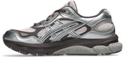 ASICS Gel-NYC 2.0 sneakers pink cloud pure silver