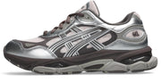 ASICS Gel-NYC 2.0 sneakers pink cloud pure silver
