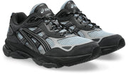 ASICS Gel-NYC 2.0 sneakers slate blue graphite grey