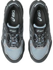 ASICS Gel-NYC 2.0 sneakers slate blue graphite grey