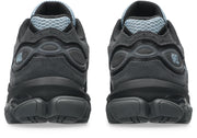 ASICS Gel-NYC 2.0 sneakers slate blue graphite grey
