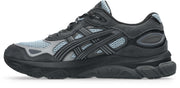 ASICS Gel-NYC 2.0 sneakers slate blue graphite grey