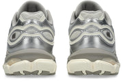 ASICS Gel-NYC 2.0 sneakers smoke grey pure silver