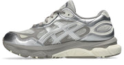ASICS Gel-NYC 2.0 sneakers smoke grey pure silver
